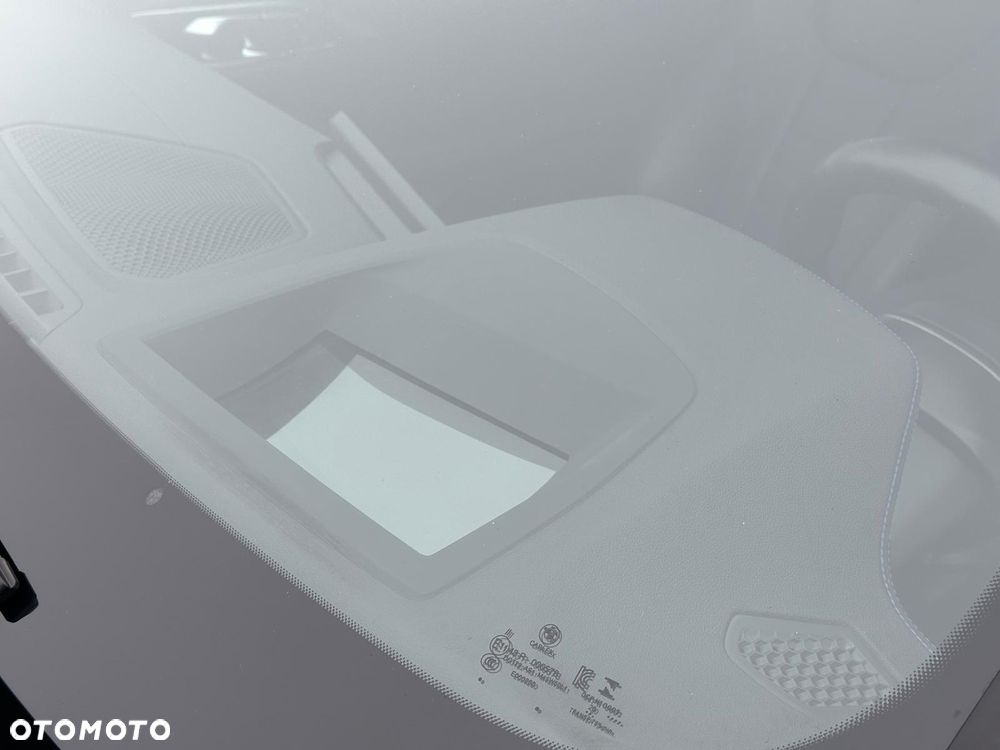 BMW Seria 4 430i xDrive M Sport - 33