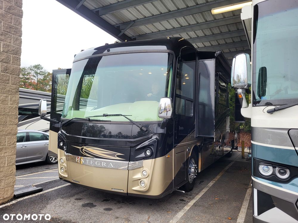 Inny Entegra Reatta - 7