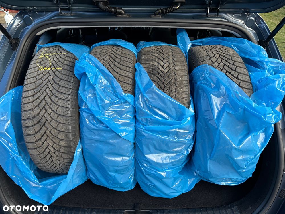 Kia Ceed 1.0 T-GDI M - 24