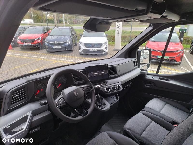 Renault Master - 7