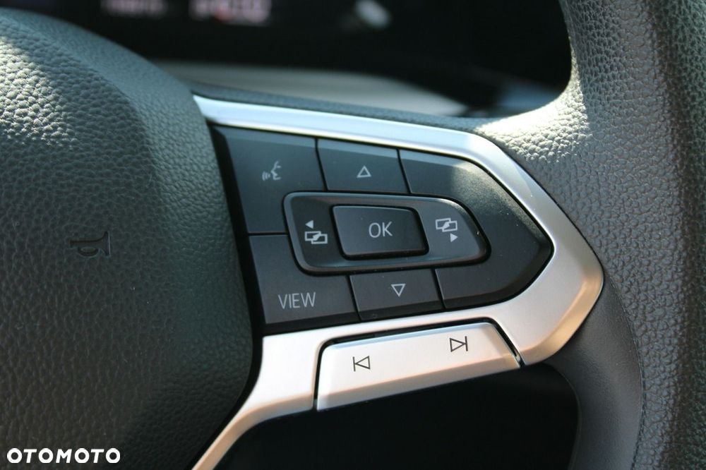 Volkswagen Golf - 21