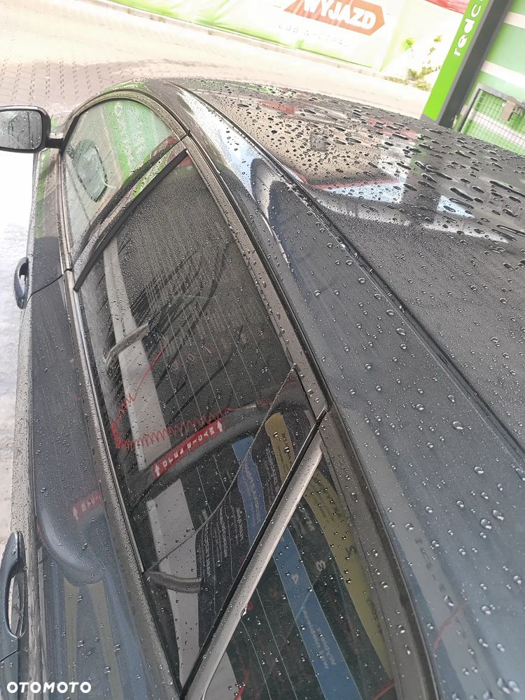 Volvo V40 D2 Momentum - 17