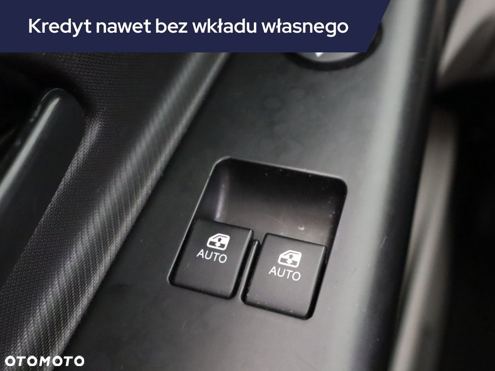 Kia Ceed - 19
