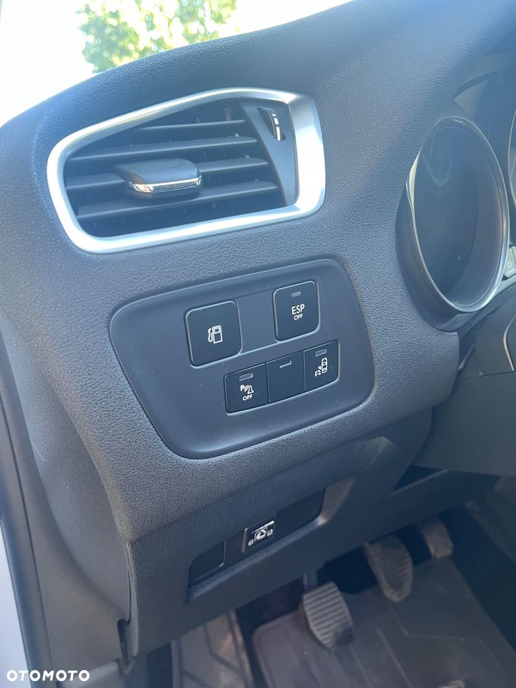 Citroën C4 1.6 VTi Exclusive - 8