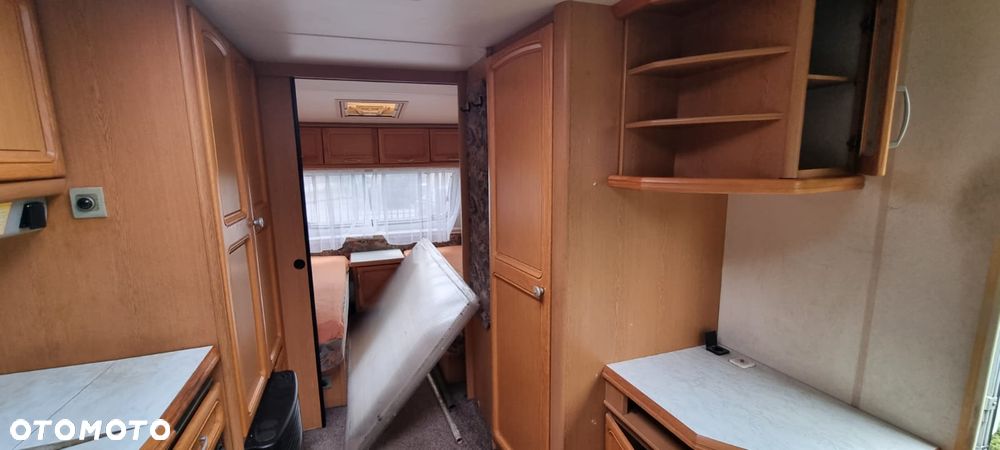 Hobby Prestige - 13