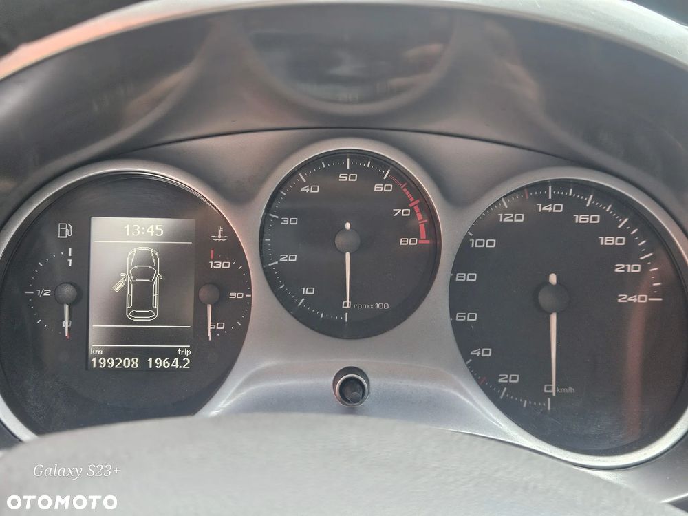 Seat Leon - 8