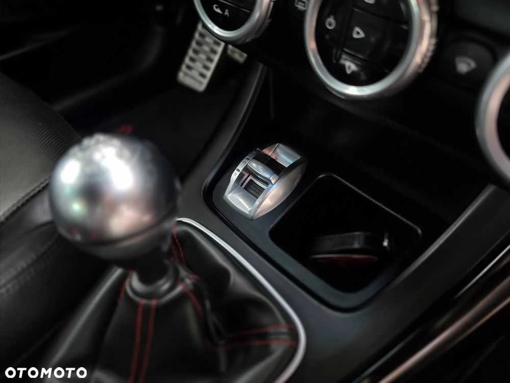 Alfa Romeo Giulietta - 27