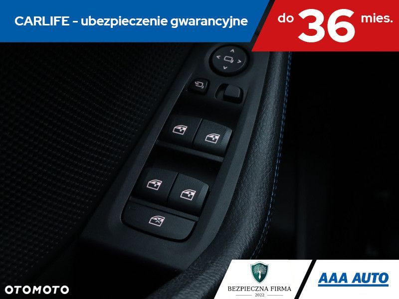 BMW Seria 2 - 19