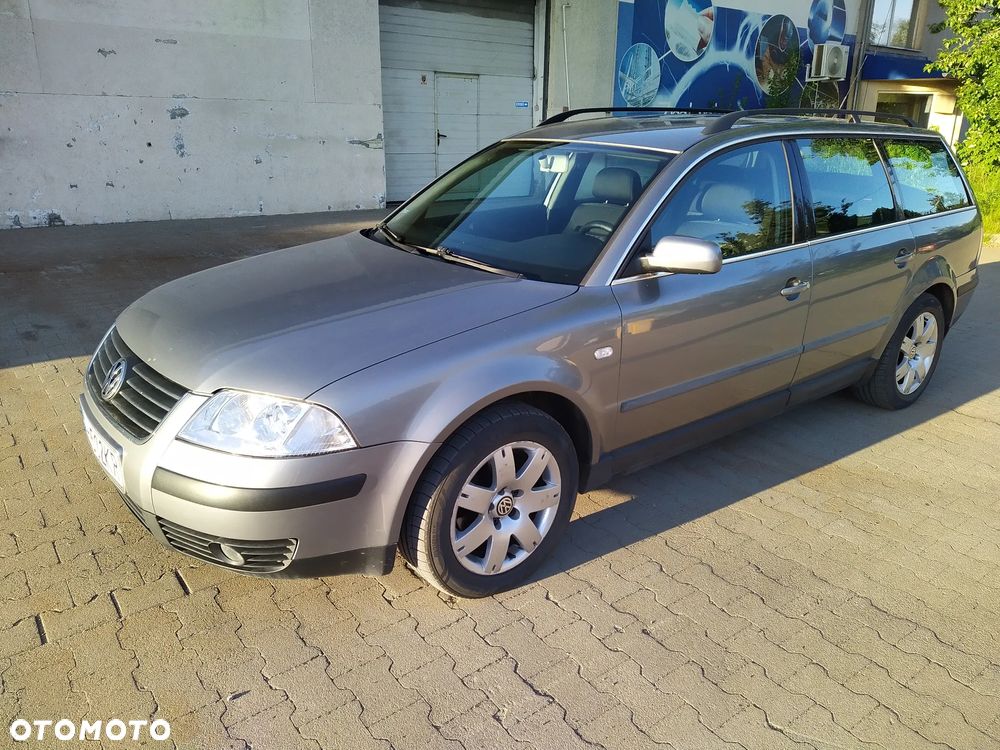 of the car