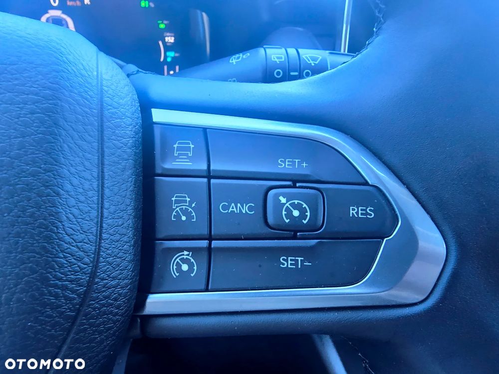 Jeep Compass 1.3 T4 PHEV 4xe S S&S - 12