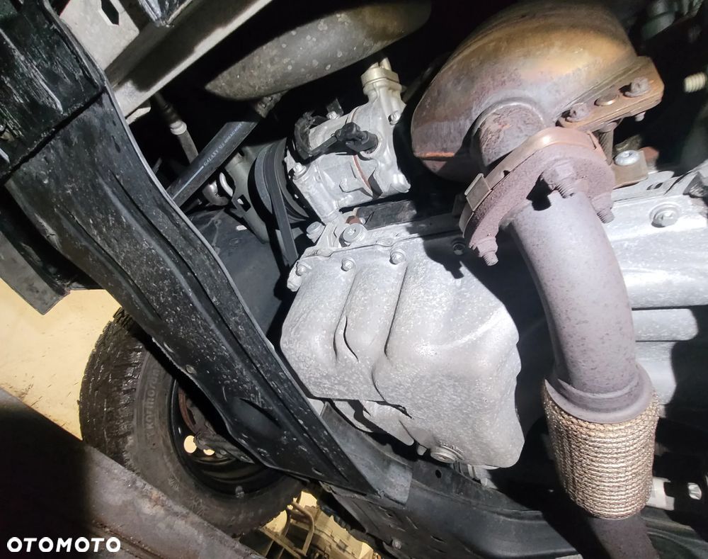 Opel Corsa 1.4 120 Jahre - 33