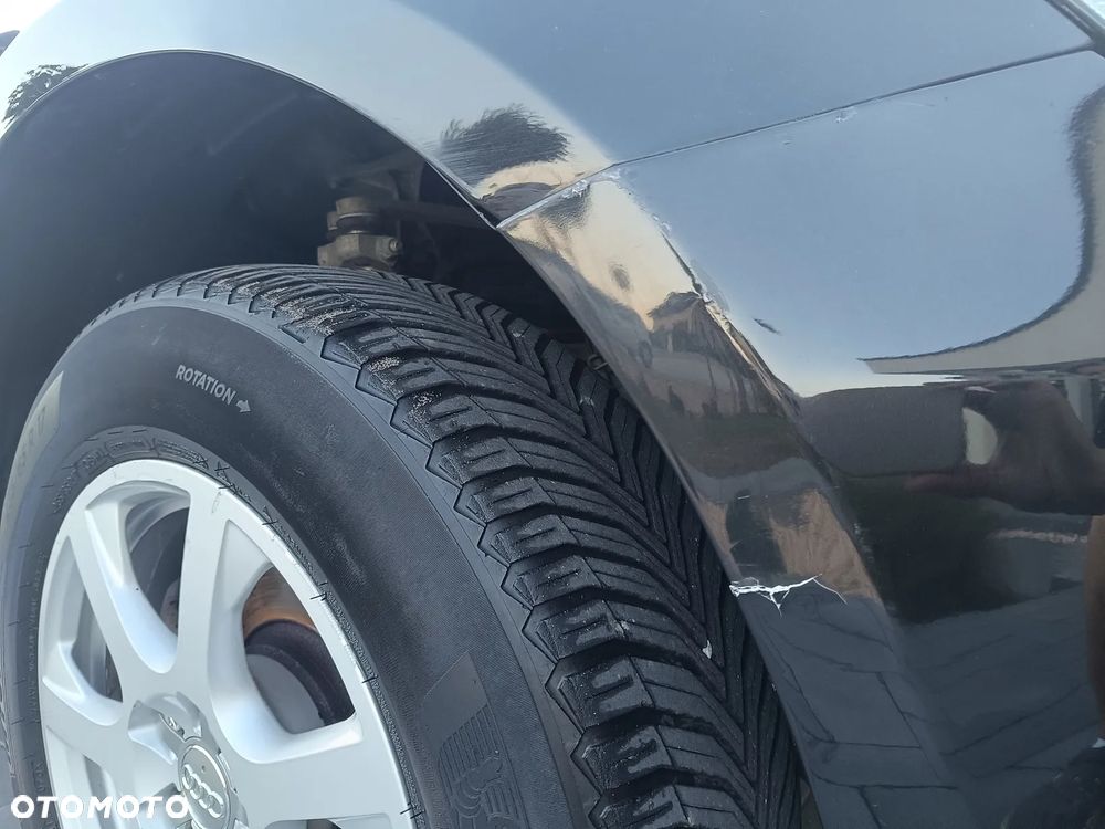 Audi Q5 2.0 TDI Quattro Stronic - 10