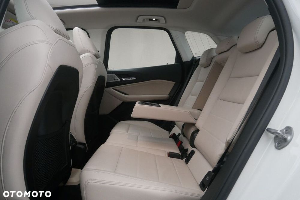 BMW Seria 2 - 15