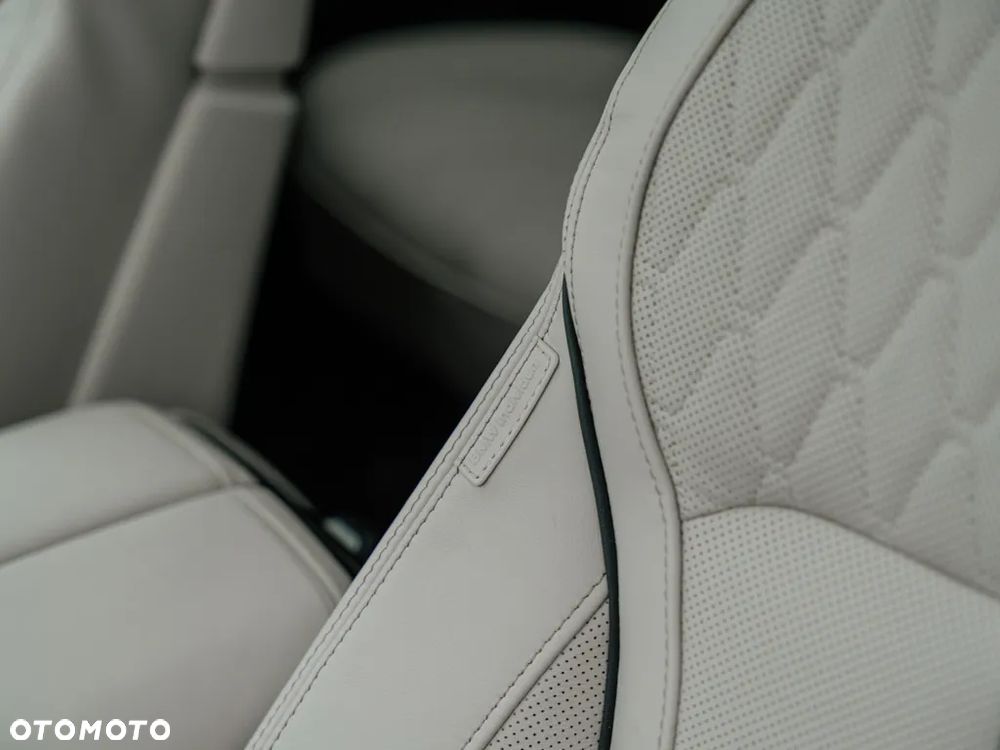 BMW X7 xDrive40d mHEV sport - 14