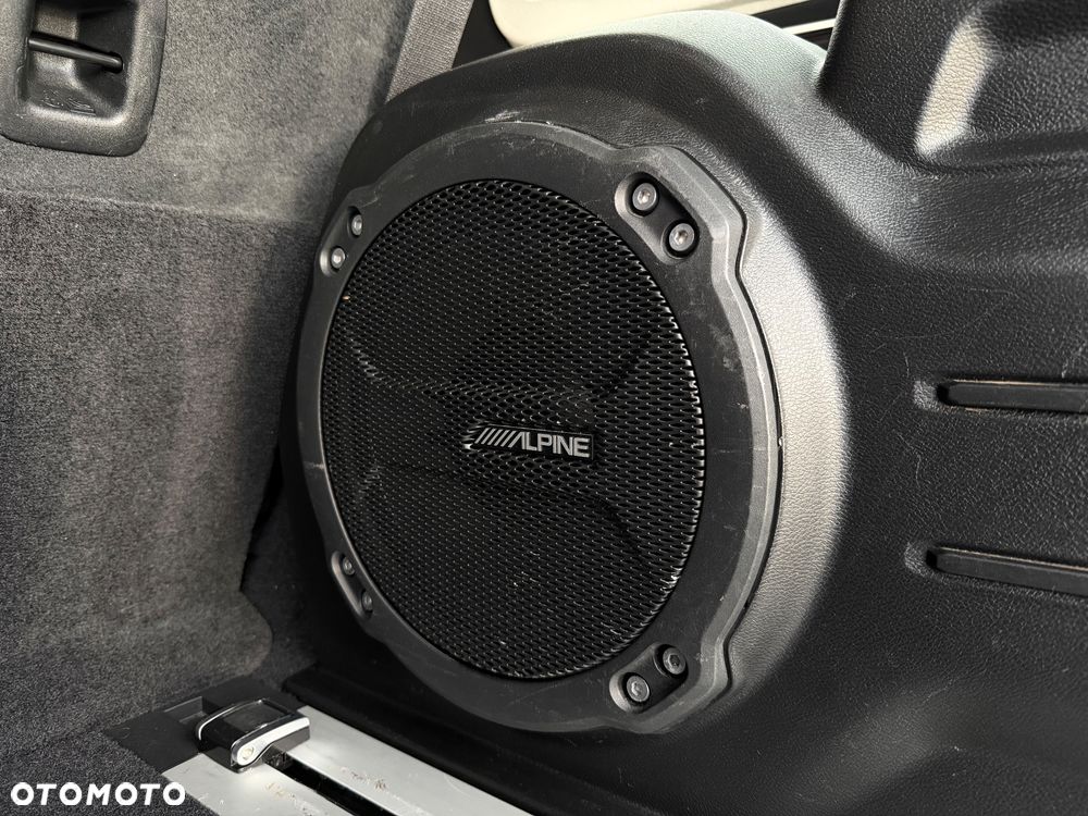 Jeep Wrangler Unlimited GME 2.0 Turbo 80th Anniversary - 18