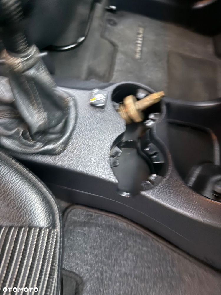 Kia Sportage - 22