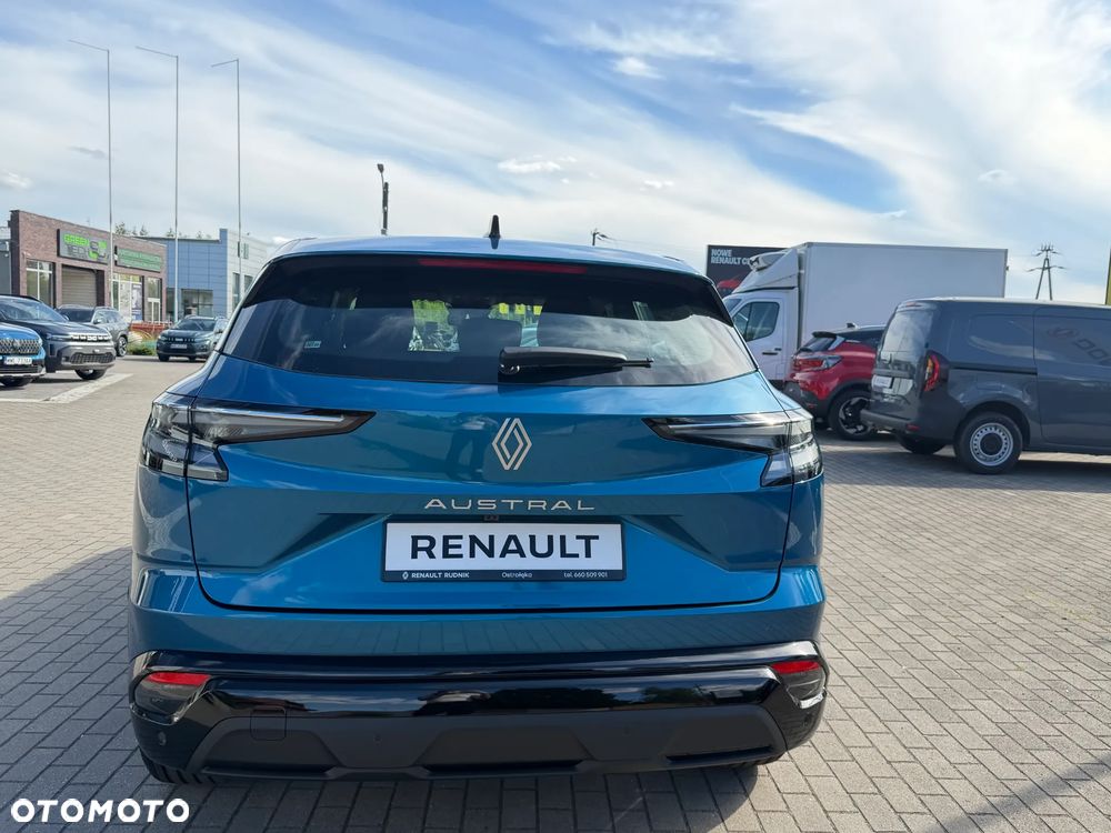 Renault Austral - 5