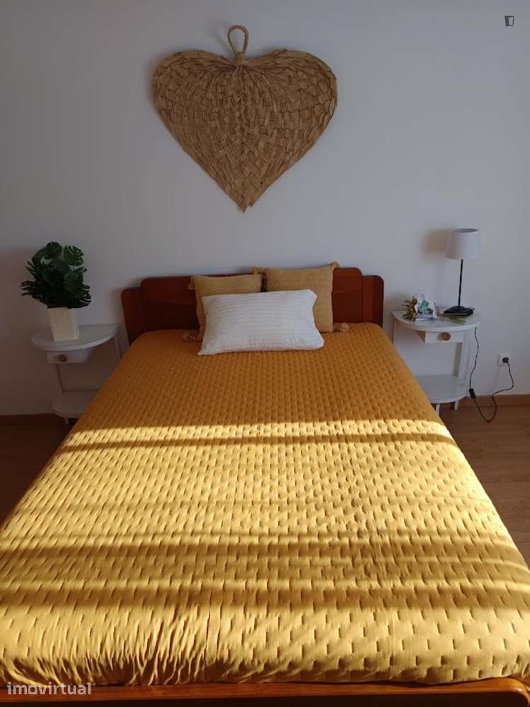 Apartamento com 2 quartos - localizado em Setubal - Grande imagem: 4/60