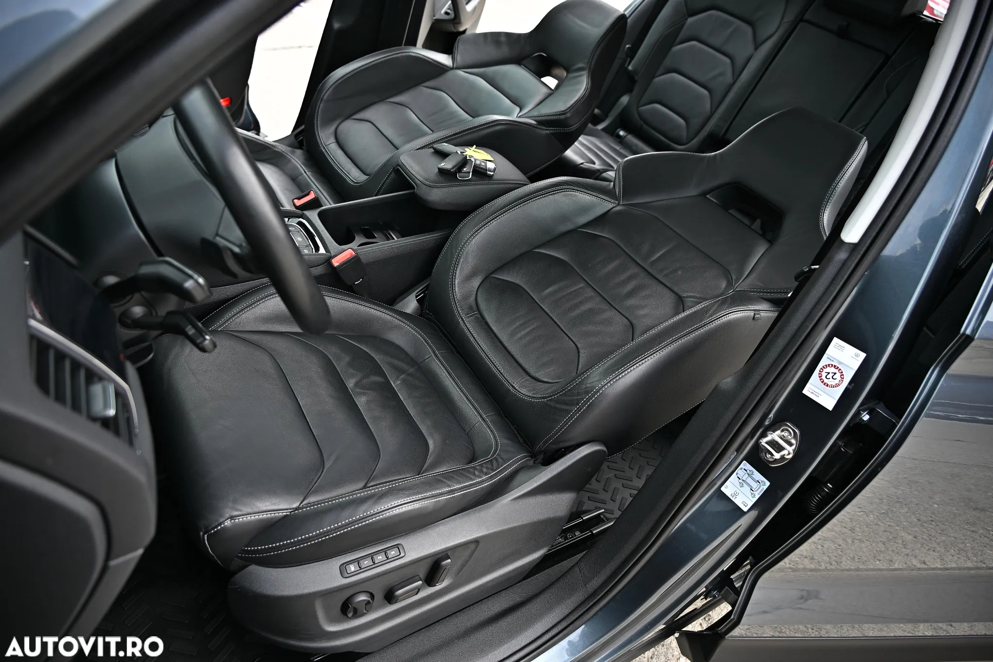 Skoda Kodiaq - 6