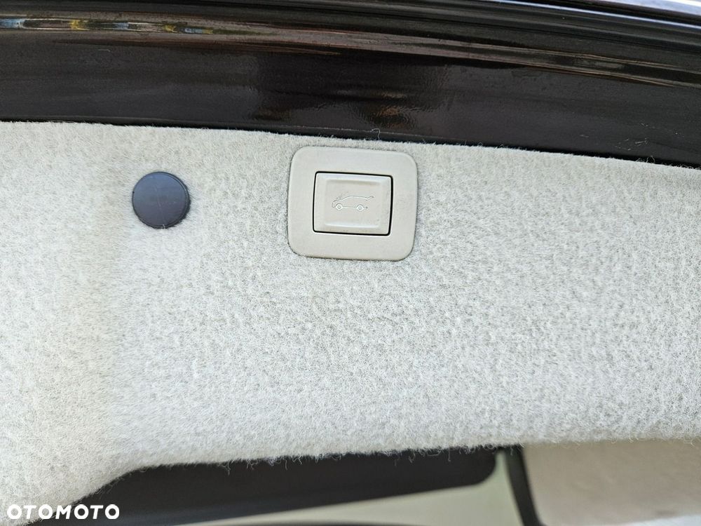 Opel Insignia 2012