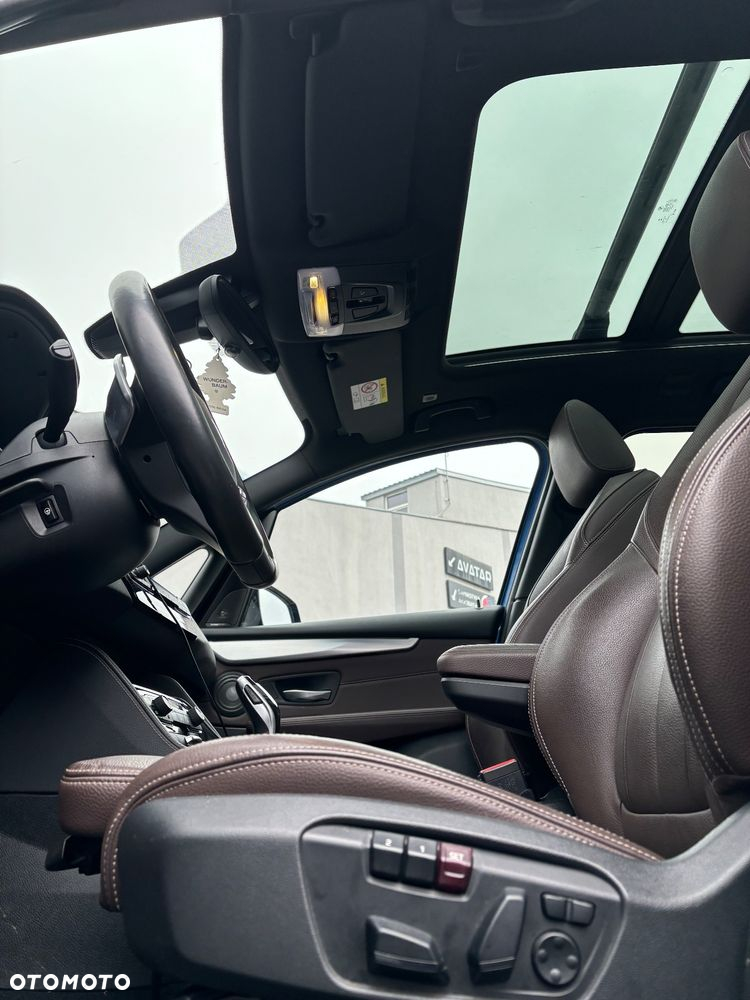 BMW Seria 2 - 9