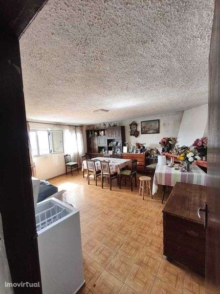 Vende-se Casa na Ribalonga, Pópulo, Alijó, Vila Real - Grande imagem: 5/12
