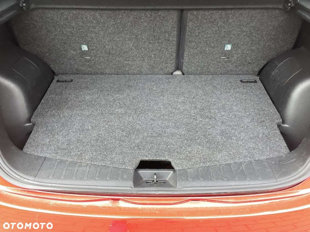 Nissan Note - 30