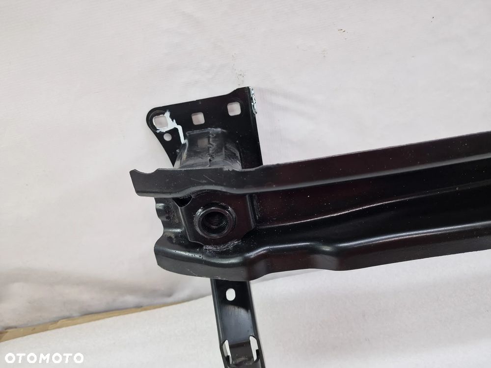 VW GOLF VIII 8 5H0 BELKA PRZEDNIA PRZÓD , NR 5H0807419A , NR AUKCJI BEL293 - 3