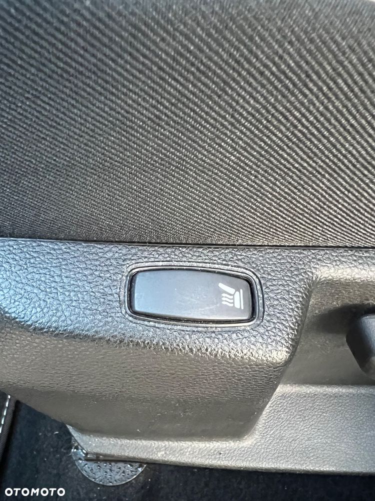 Dacia Duster 1.5 Blue dCi Comfort - 21