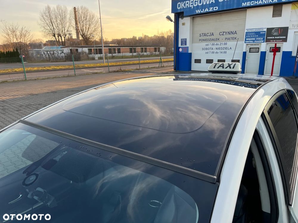 Toyota Prius+ Hybrid 135 Comfort - 20