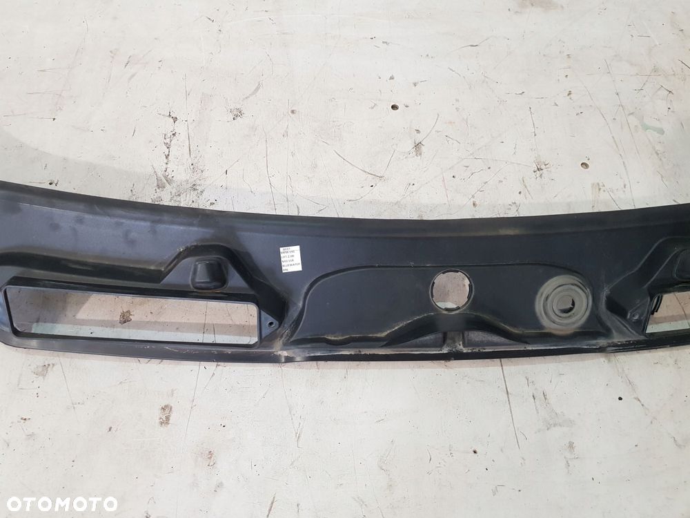 podszybie 15677210 bmw e90 e91 lci 2.0b eur - 3