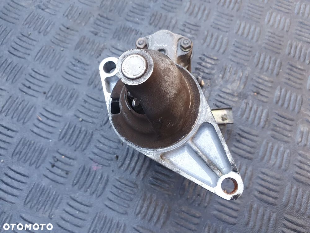 HONDA CIVIC VII 7 EU7 1.4 iS D14Z6 ROZRUSZNIK SILNIKA 228000-9580 - 3