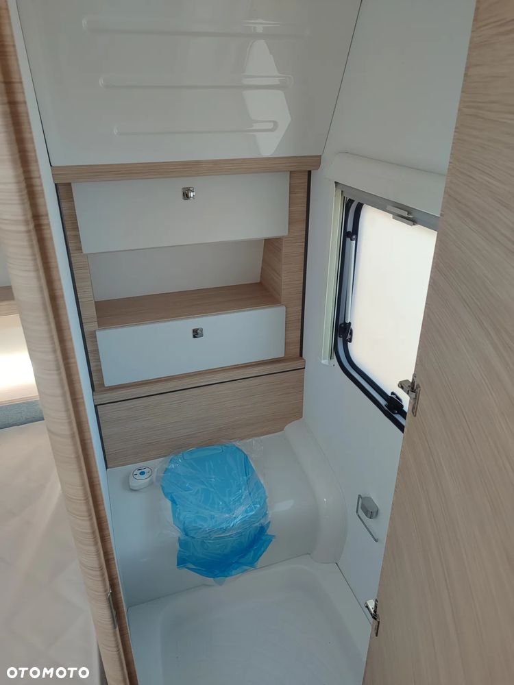 Fendt Apero 495 SFB - 13