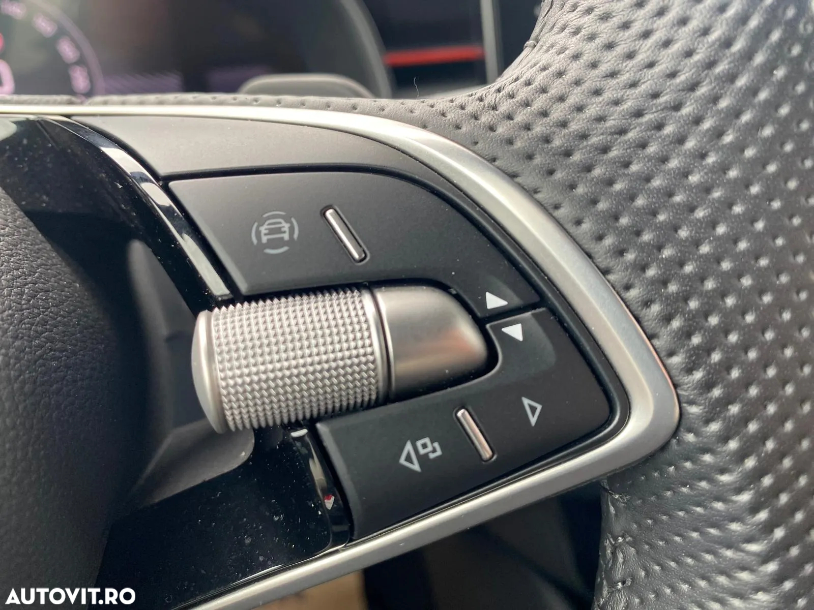 Skoda Kamiq 1.5 TSI DSG Selection - 18