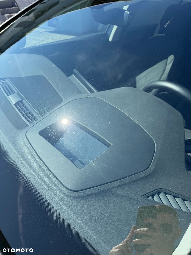 Volkswagen Golf 2.0 TDI SCR DSG Style - 14