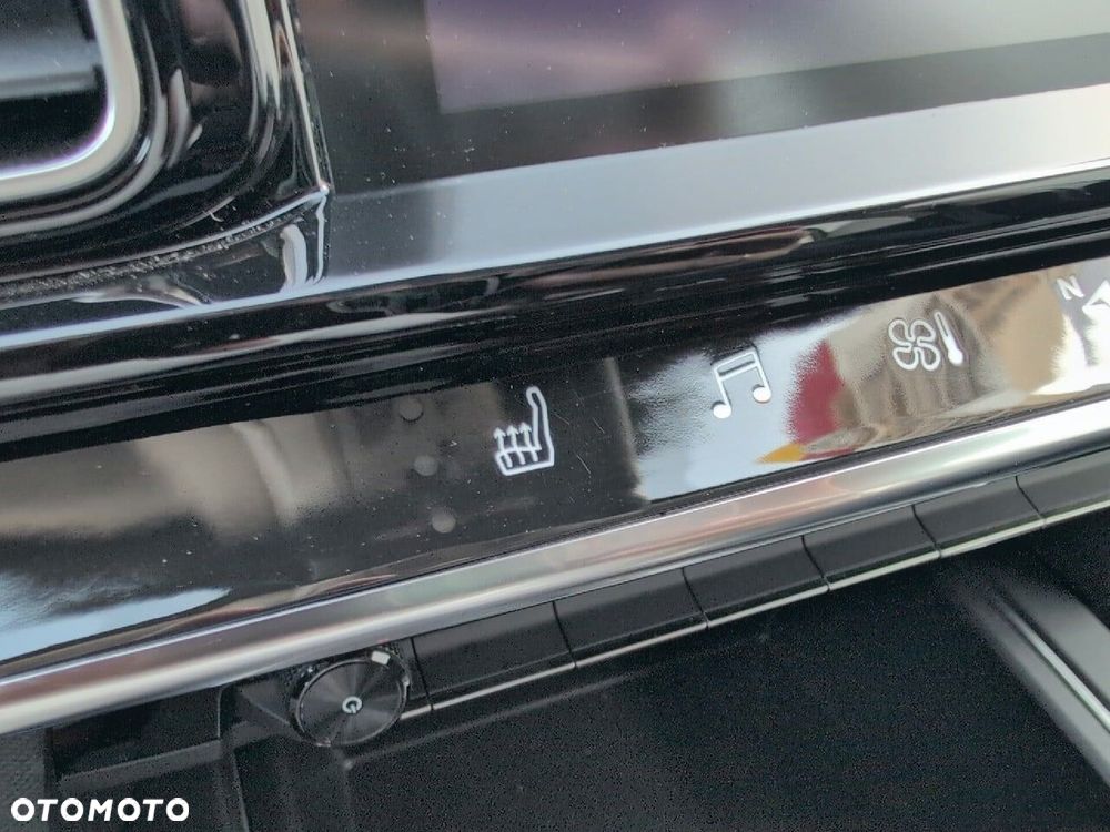 Citroën C5 Aircross 1.6 PHEV 225 Max EAT8 - 23