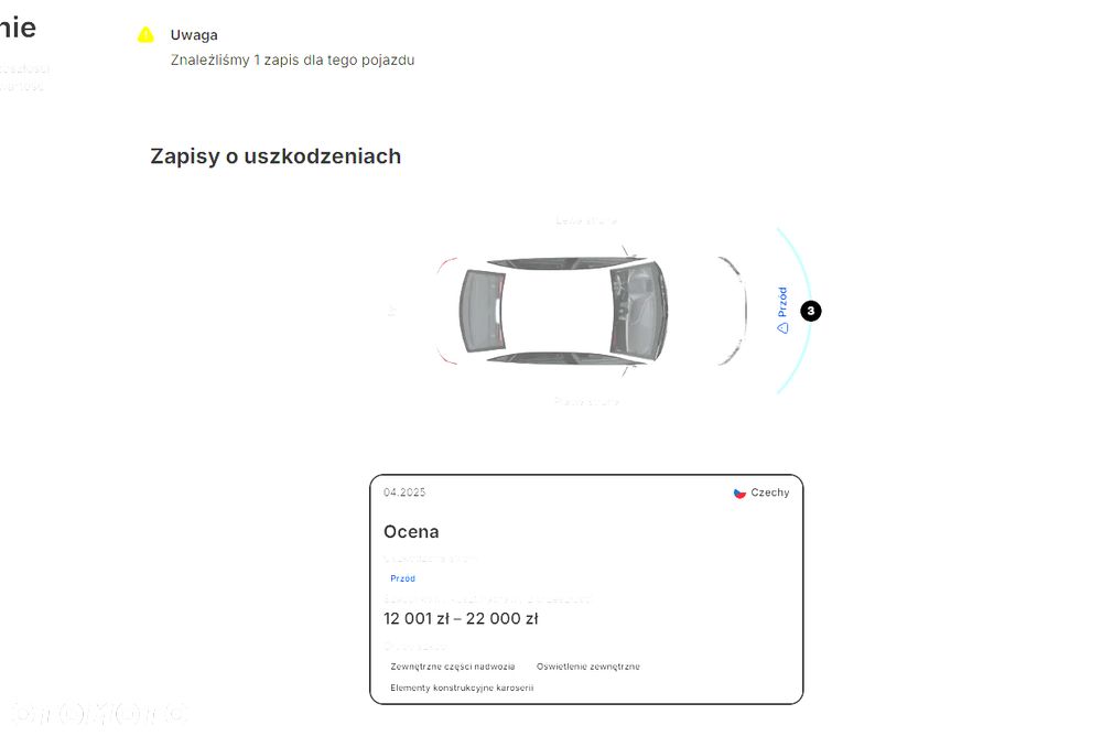 Hyundai i30 N - 26