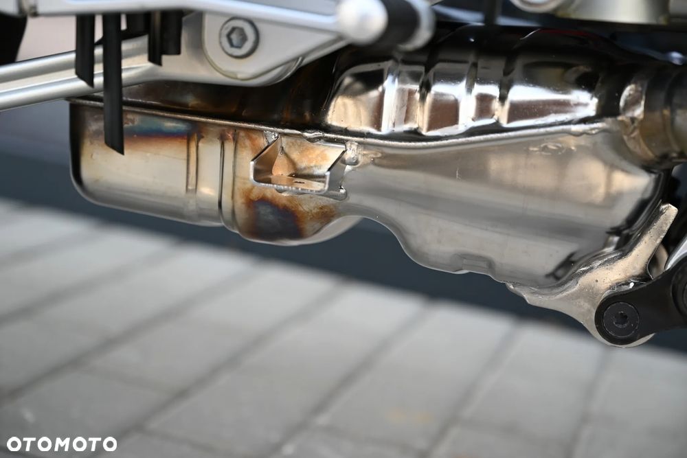 BMW R - 15