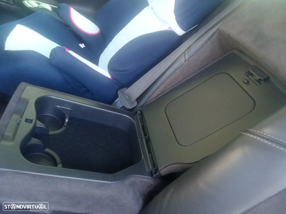 Renault Laguna Break - 30