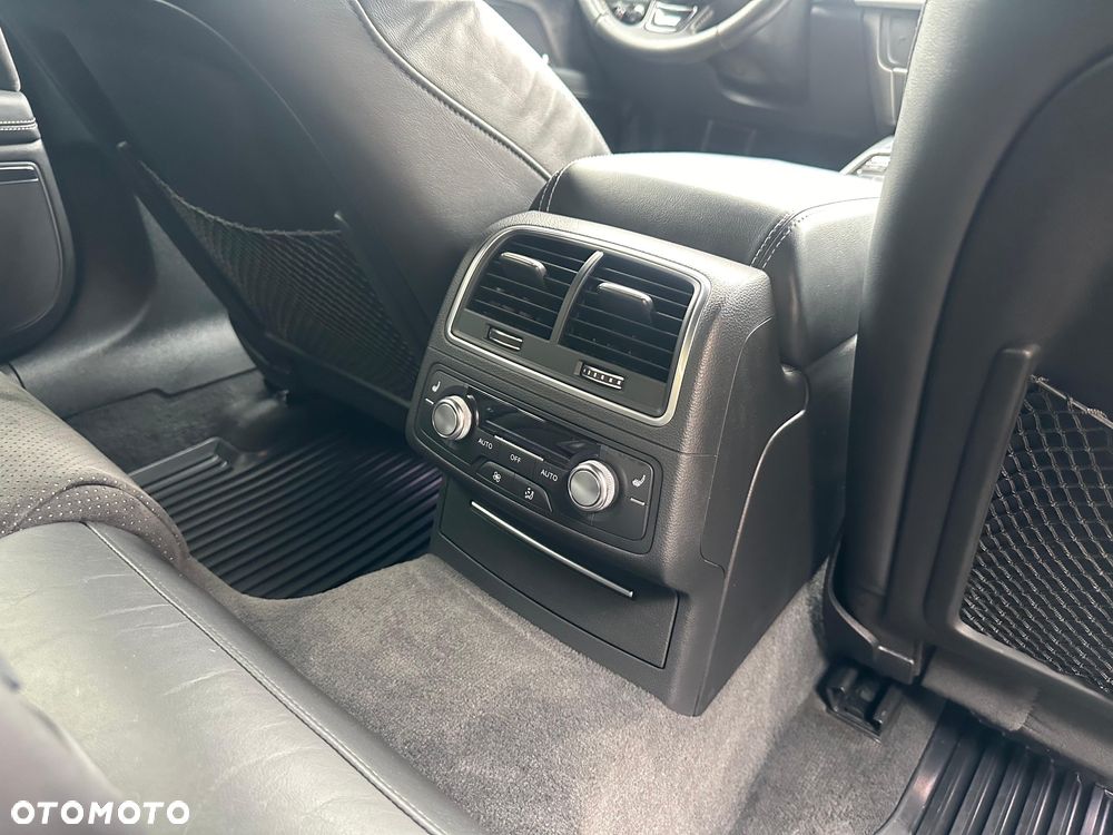Audi A7 Sportback - 18