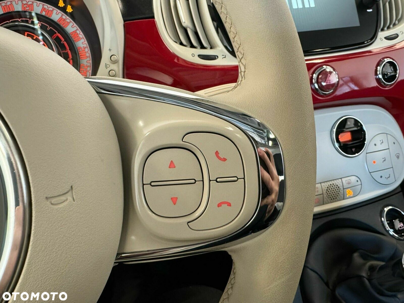 Fiat 500 - 16