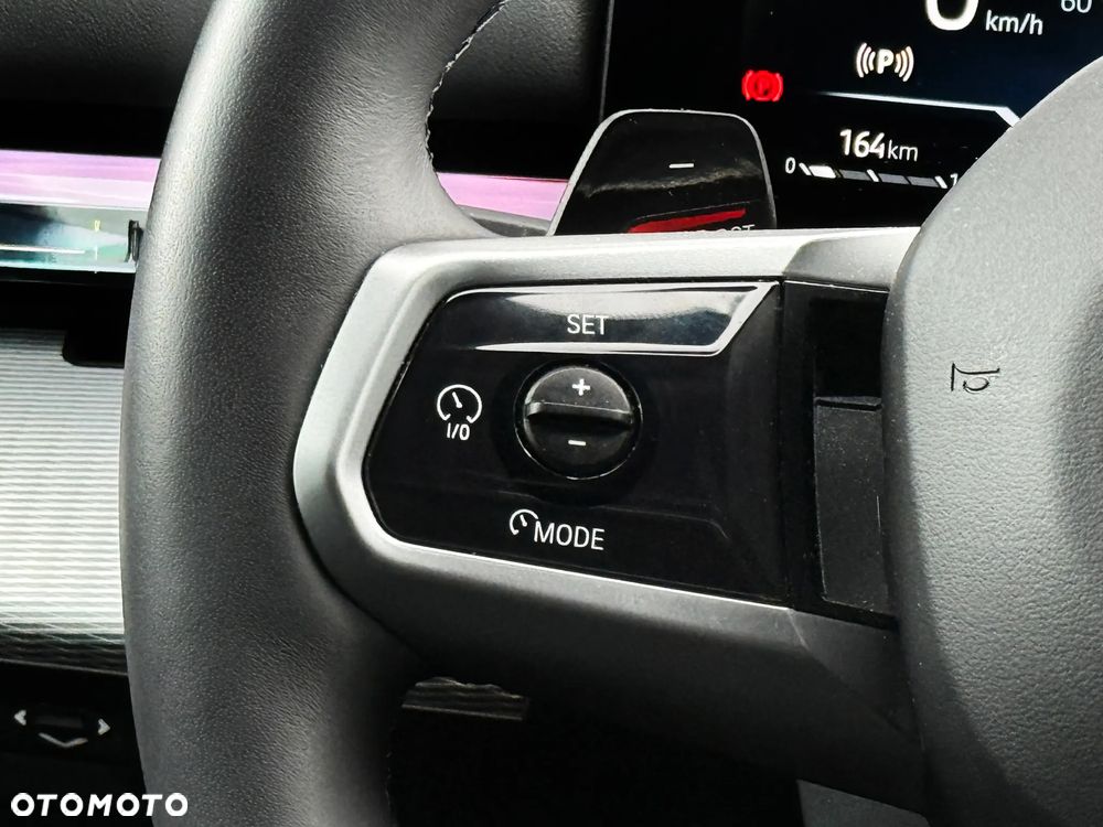 BMW Seria 5 520i - 19