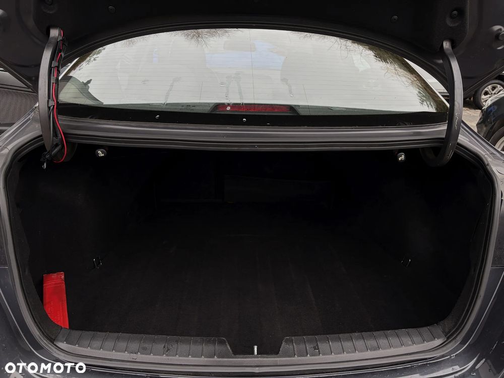 Kia Optima 2.0 CVVL Edition 7 - 34