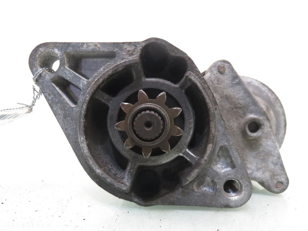 ROZRUSZNIK TOYOTA COROLLA (_E12_) 1.4 D-4D 2810033080 4280002730 - 4