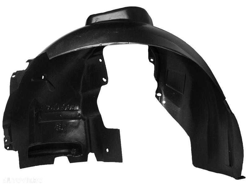 Carenaj stanga/dreapta Ford C-Max an 2003-2007 , carenaje noi - 1