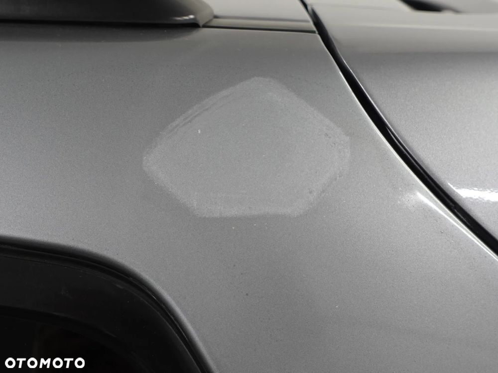 Subaru B9 Tribeca - 33