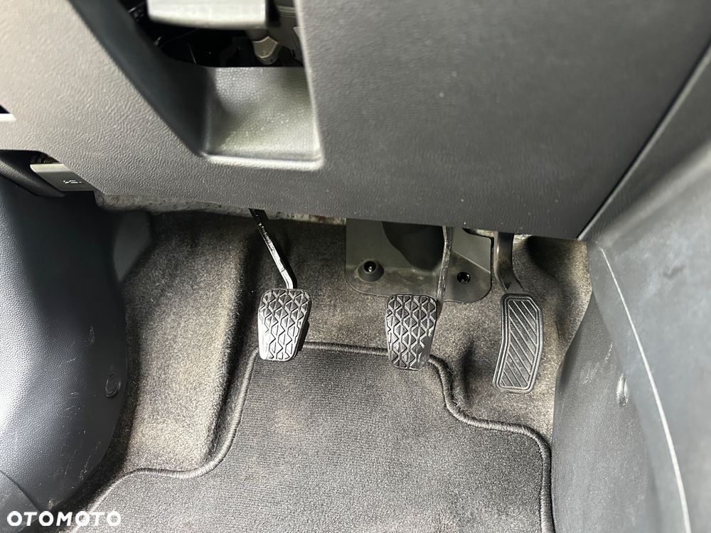 Mazda 2 1.5 Sport - 30