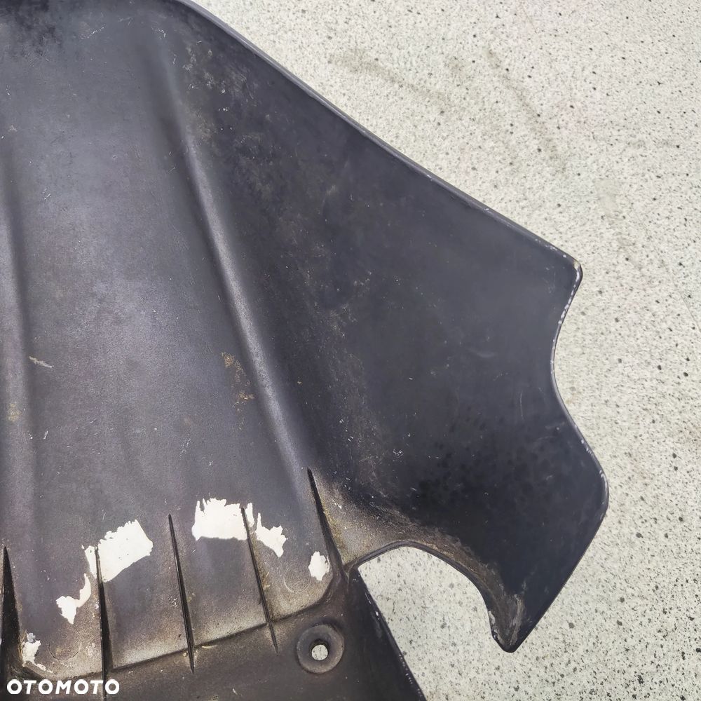 Błotnik przód, przedni Derbi Atlantis 50 - 15