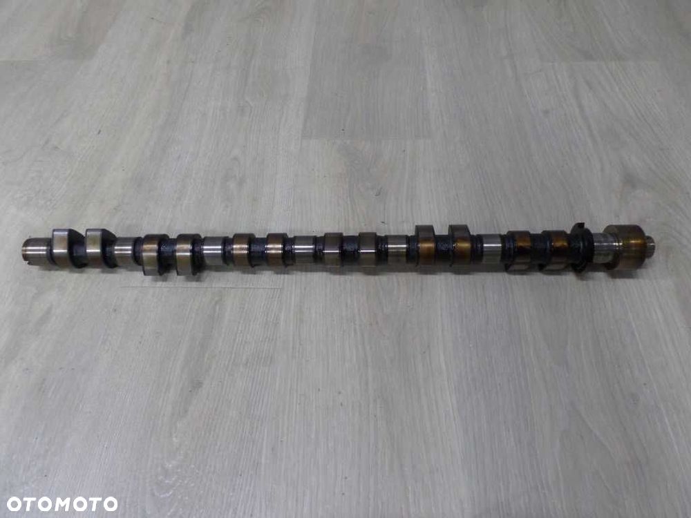 VOLVO S80 V70 III 3.0 3.2 XC 07- WALEK ROZRZADU WYDECHOWY 7G9N-6A269AB 30731102 - 1