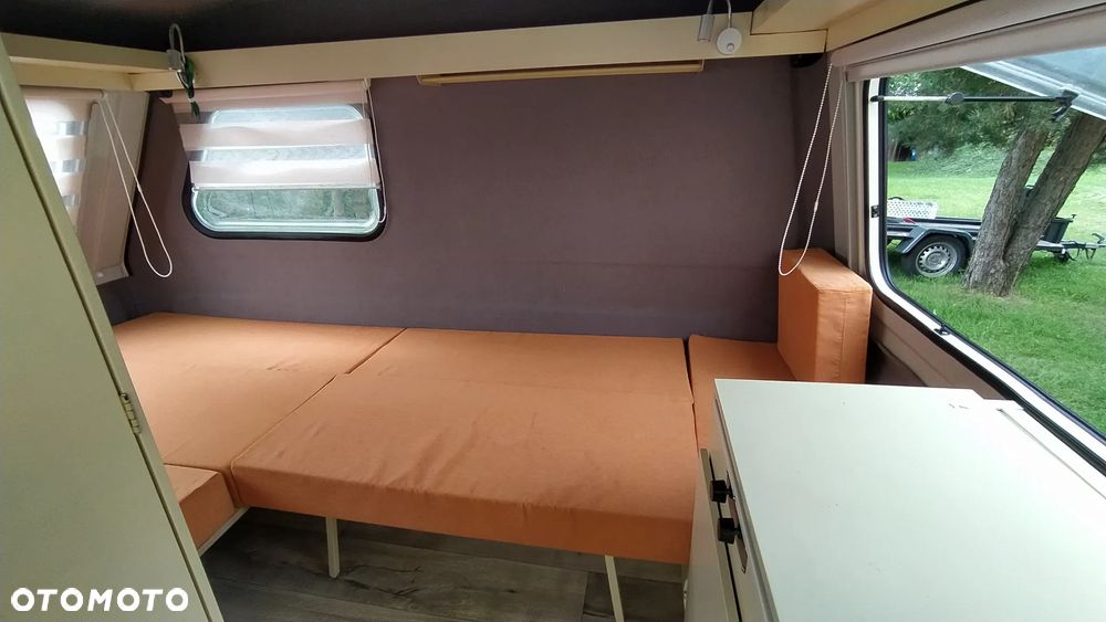 Niewiadów N126e - 18